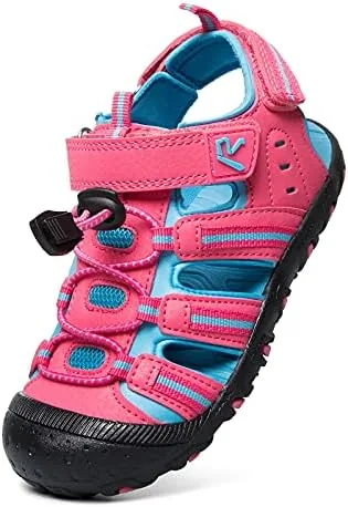 runside kids sport sandals category