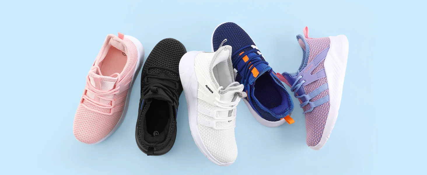 runside shoes content 0